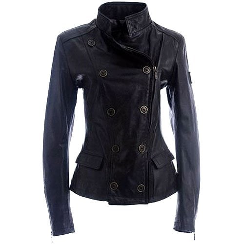 The Twilight Saga Kristen Stewart (Bella Cullen) Jacket The Twilight Saga Kristen Stewart (Bella Cullen) Jacket